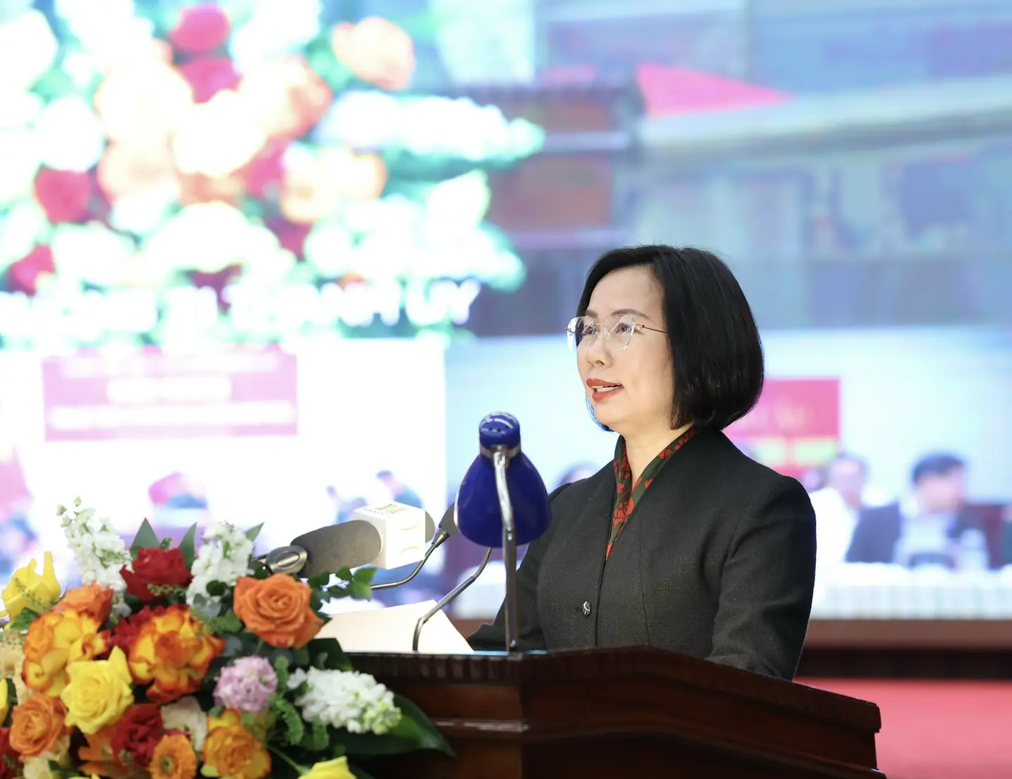 Đài PTTH Hà Nội